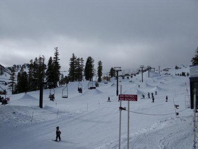 IMG_3020.jpg