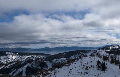 IMG_3038.jpg