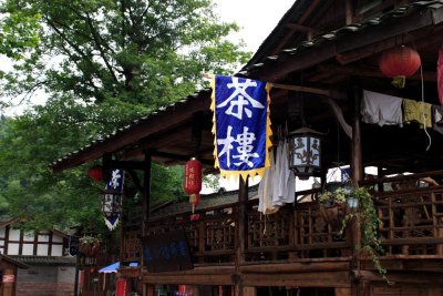 CRW_6536.JPG