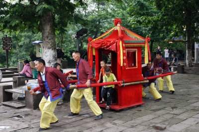 CRW_6546.JPG
