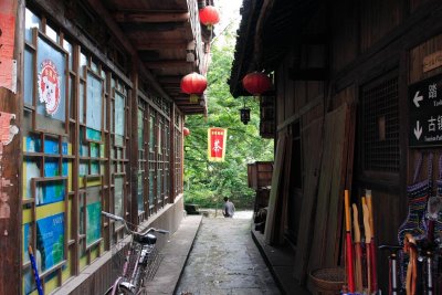 CRW_6551.JPG