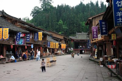CRW_6559.JPG