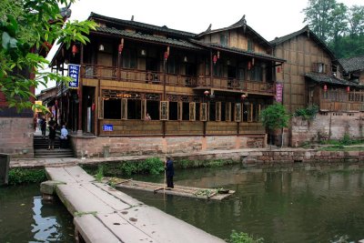 CRW_6568.JPG