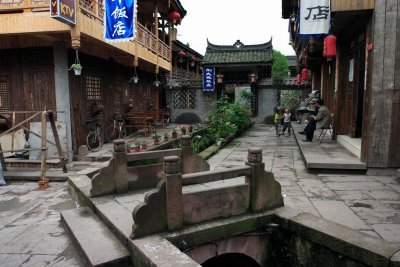 CRW_6603.JPG