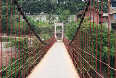 CRW_6241.JPG