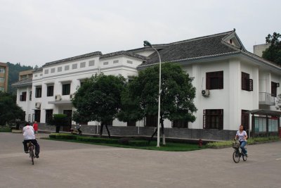 CRW_6251.JPG