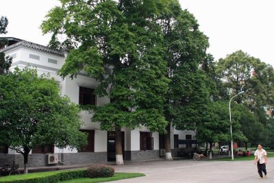 CRW_6252.JPG