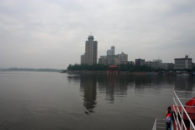 CRW_6306.JPG