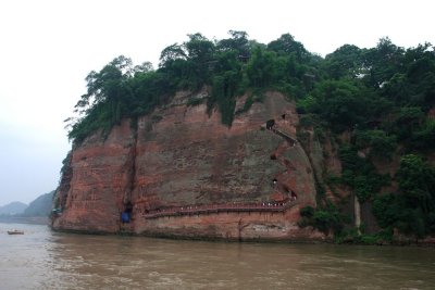 CRW_6320.JPG