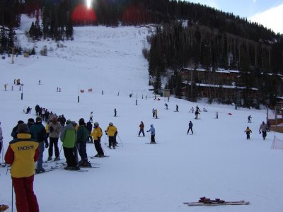 sm100_1781.JPG