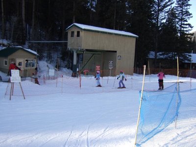 sm100_1794.JPG