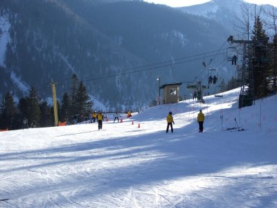 sm100_1798.JPG