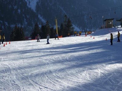 sm100_1801.JPG