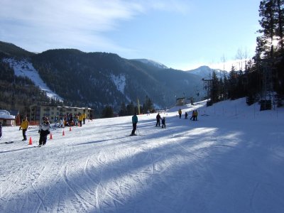 sm100_1808.JPG