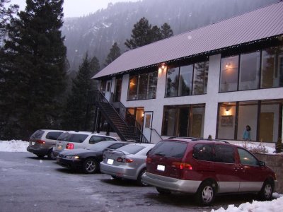 sm100_1871.JPG