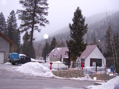 sm100_1873.JPG