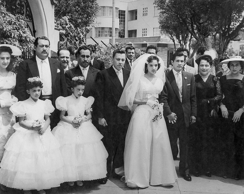 Avilés Iguiniz
