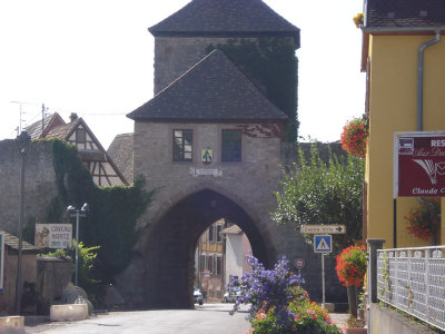 g1/45/52545/3/103642275.7cGPPa4d.jpg
