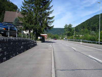 g1/45/52545/3/103775937.nWTcYcfm.jpg