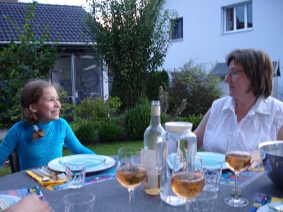 g1/45/52545/3/103843101.9NWVKZ62.jpg
