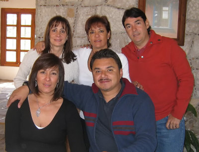 g1/45/52545/3/107309744.R5jQcQxh.jpg
