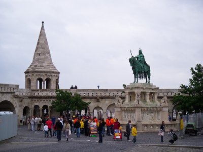 g1/45/52545/3/127242787.ociLyEUM.jpg