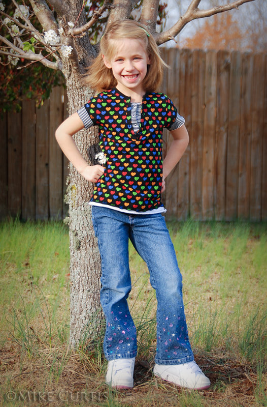 Katiebug