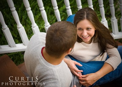 danielle_and_chase_engagement