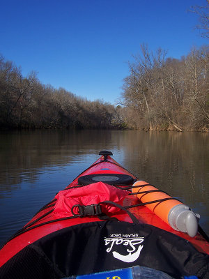 kayaking_adventures