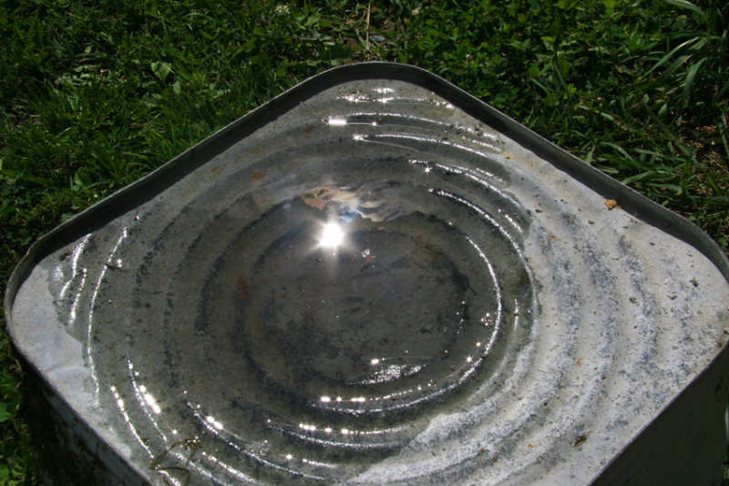 PHNOMNE LUMINEUX