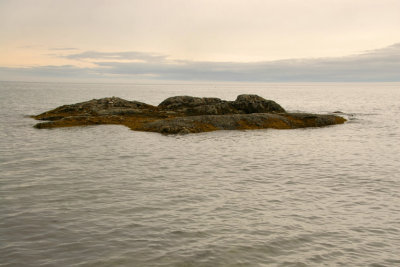 PARC DU BIC