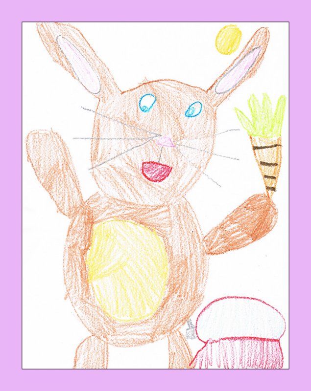 bunnyeating.jpg