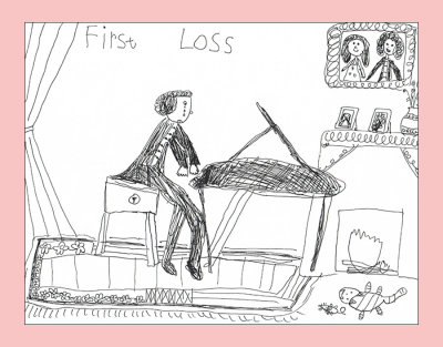 firstloss.jpg