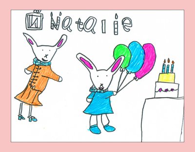 bunnycake.jpg