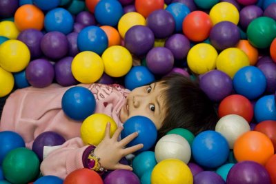 IMG_3999-Edit.jpg