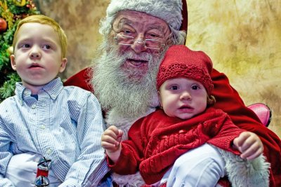 IMG_4044-Edit.jpg