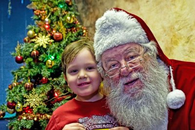 IMG_4084-Edit.jpg