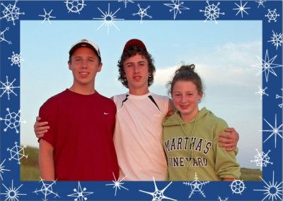 christmascard2010