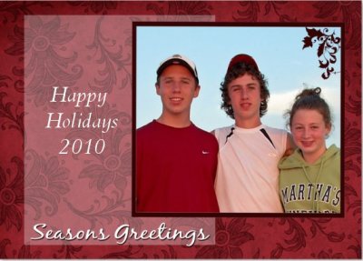 christmascard2010