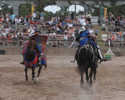 Joust 5.jpg