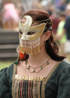 POR_7808.jpg