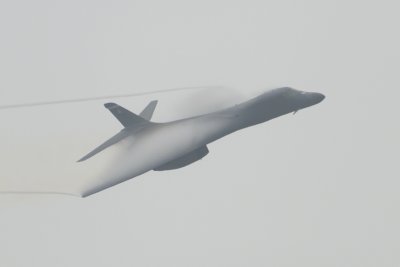 g1/45/598445/3/117325631.NmjJ25ti.jpg