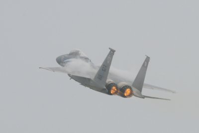 F 15 Eagle.JPG