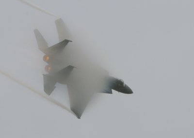 F 15 Eagle 02.JPG