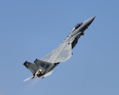 F 15 Eagle 03.JPG