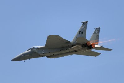 F 15 Eagle 04.JPG