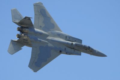 F 15 Eagle 05.JPG