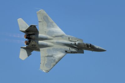 F 15 Eagle 07.JPG