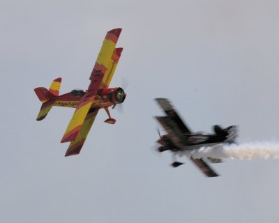 g1/45/598445/3/117325678.CYC04jjf.jpg