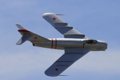 Mig 17 02.JPG